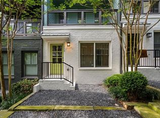 758 Aerial Way, Atlanta, GA 30312