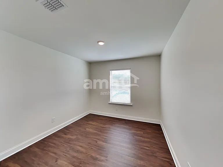 893 Headland Way — Photo 22