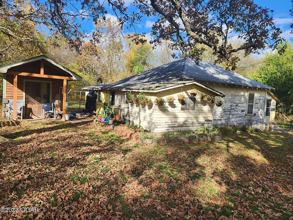 8628 Trout Farm Rd, Neosho, MO 64850 MLS 235503 Zillow