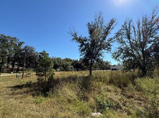 LOT 37 94th Ter, Live Oak, FL 32060