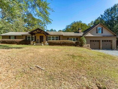 50500 Highway 25, Sterrett, AL, 35147