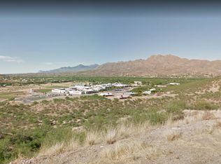 452 Camino Agosto, Rio Rico, AZ 85648