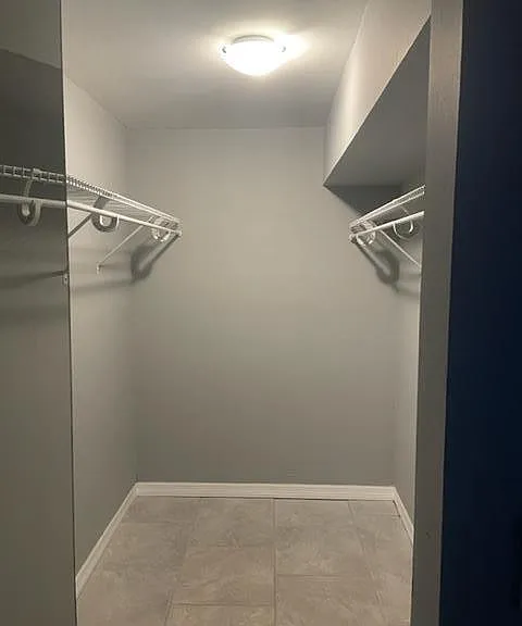 5202 Nutmeg Dr — Photo 11