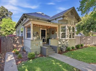 616 6th St, Colusa, CA 95932