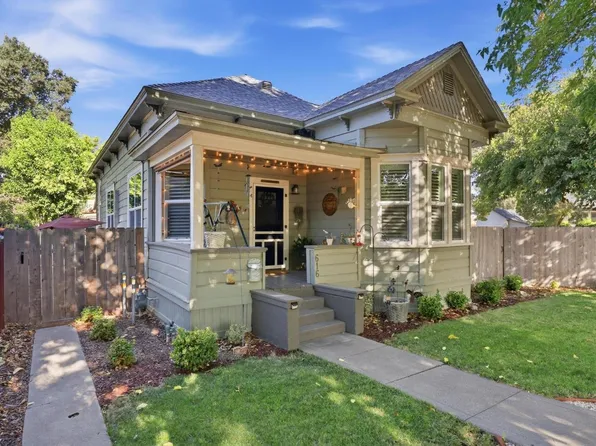 616 6th St, Colusa, CA 95932