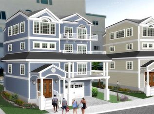 408 E Toledo Ave, Wildwood, NJ 08260