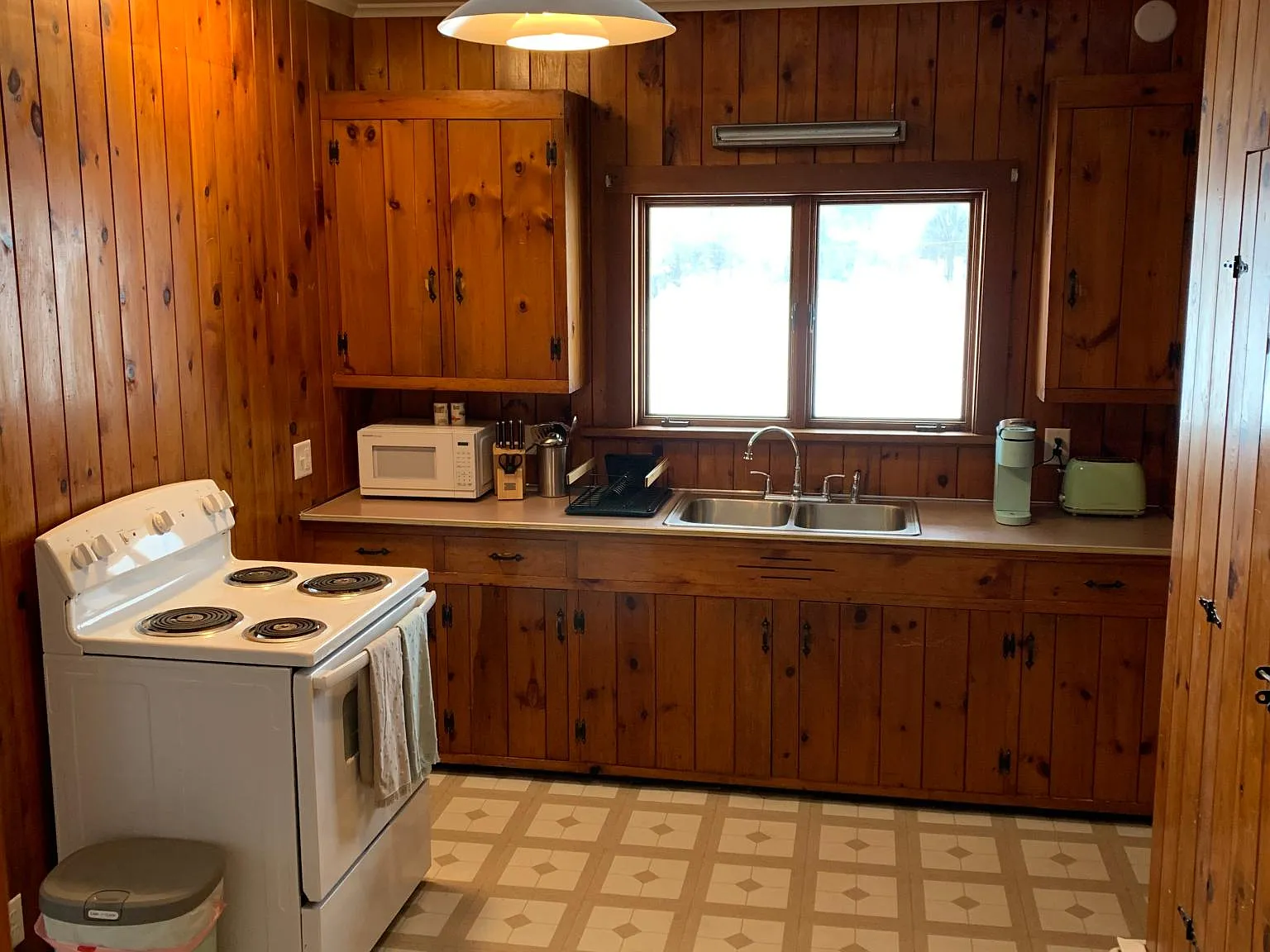 1011 Owego Rd — Photo 4