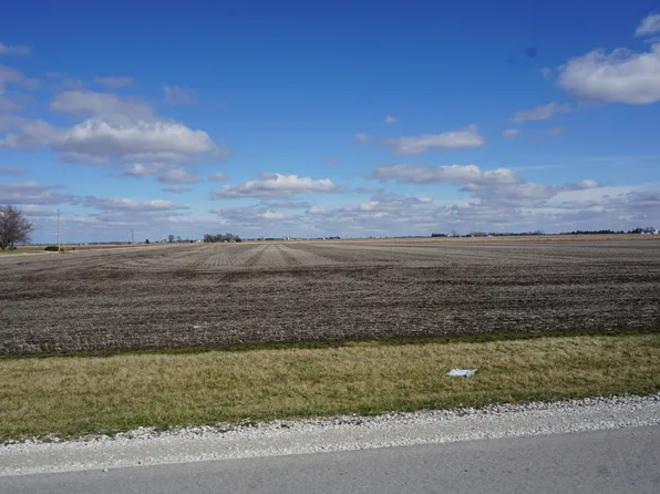 740 E 2950 North Rd, Clifton, IL 60927