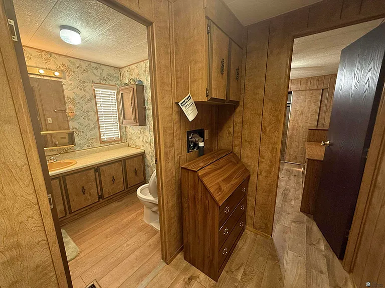 9384 E Ranch Dr — Photo 14