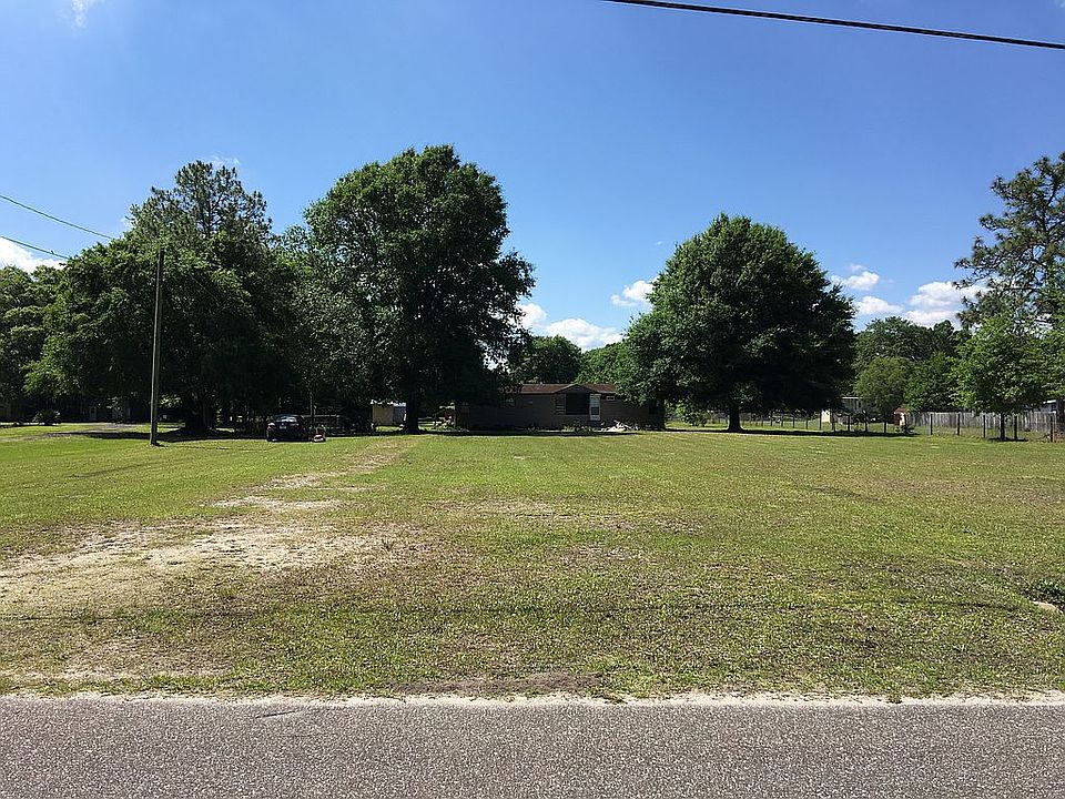 2nd image of 11350 Cisco Gardens Rd N