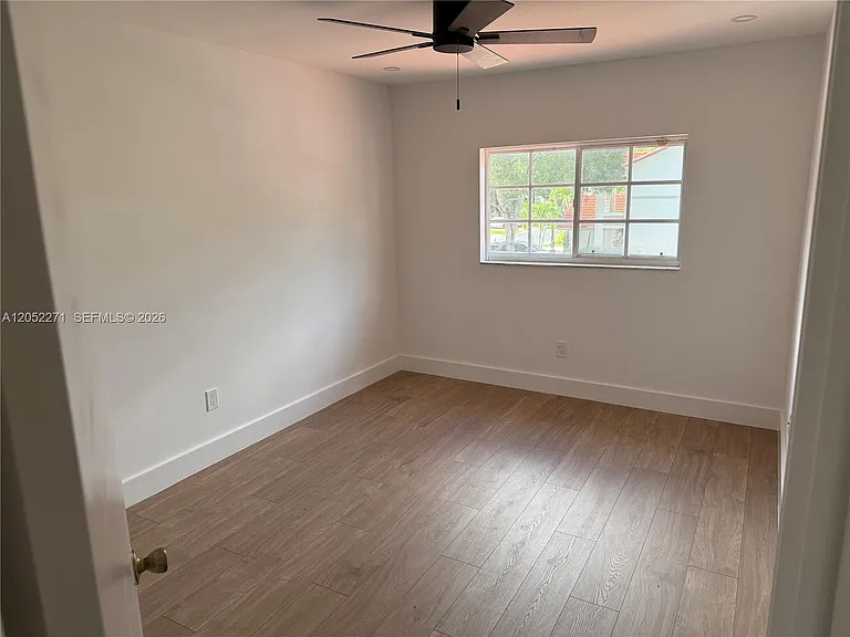 13887 SW 103rd Ln — Photo 24