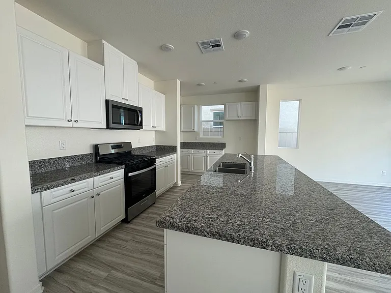 16094 Palo Blanco St — Photo 22