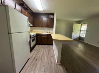 400 Cranbrook Ave SE #3, Valdese, NC 28690