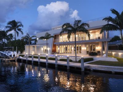 3300 NE 39th Street, Fort Lauderdale, FL, 33308