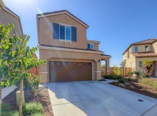 1320 Oakbriar Cir, Roseville, CA 95747