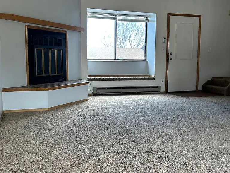 5145 Rainbow Harbour Cir — Photo 3