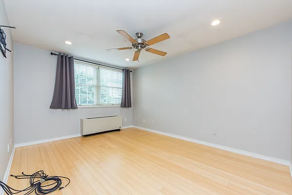 Rented by Modern Spaces | media 17