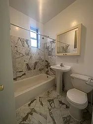 Rented by Peter R. Hungerford, LREB