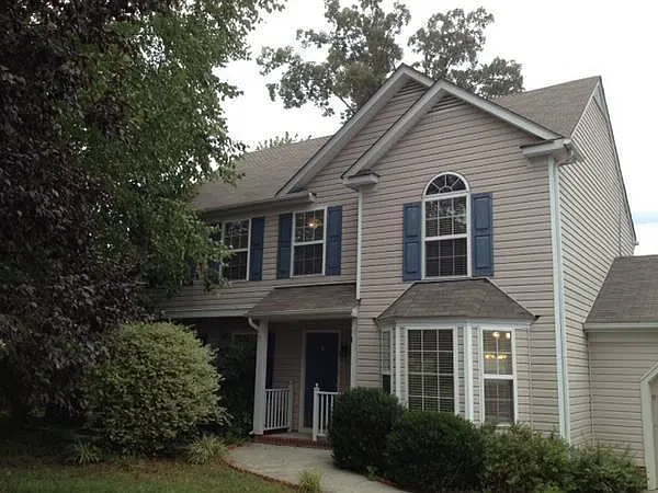 15206 Fern Hollow Ct