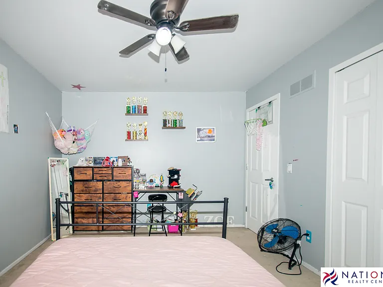 37709 Glengrove Dr — Photo 41