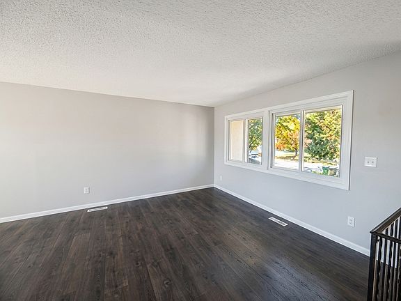 2nd image of 8446 Sumter Cir N