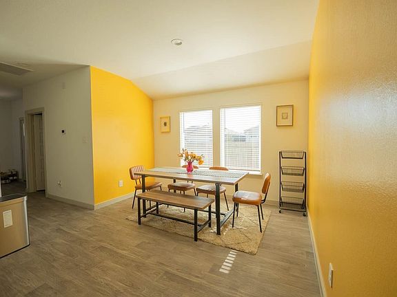 4th image of 12732 Basinghall Ln