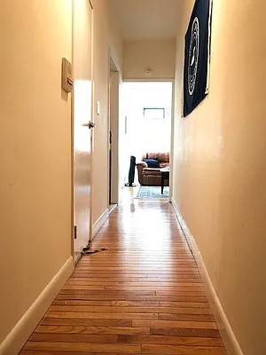 Rented by Beekman Street Realty | media 11