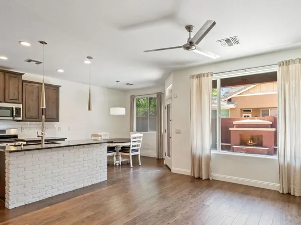 3453 E Palo Verde St, Gilbert, AZ 85296
