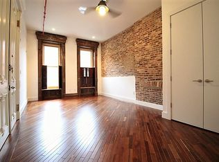 247 Jefferson Ave #2, Brooklyn, NY 11216