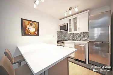 Sold by Nelson Aybar, LREB