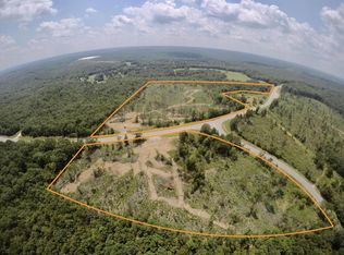 1023 Arkansas 115, Cave City, AR 72521