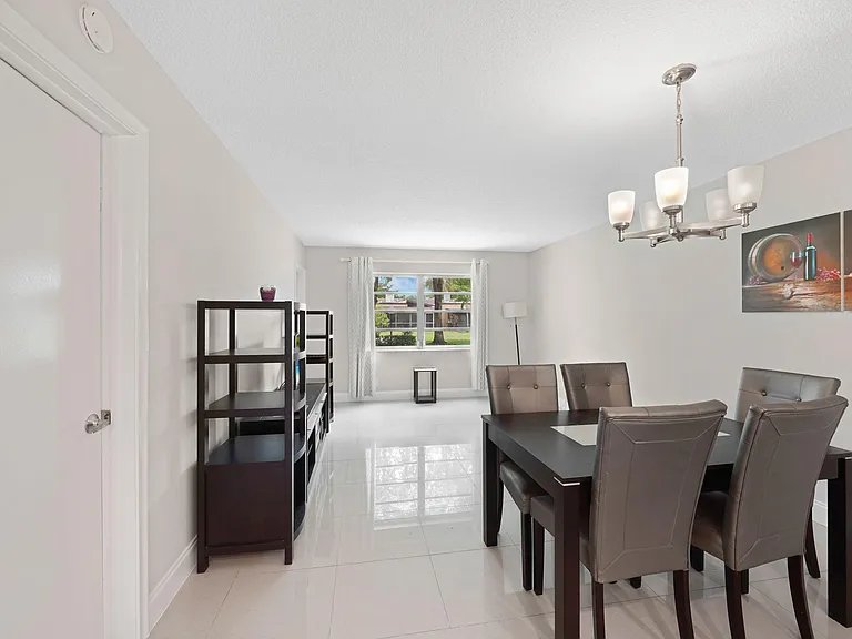 100 Berkley Rd #109 — Photo 11