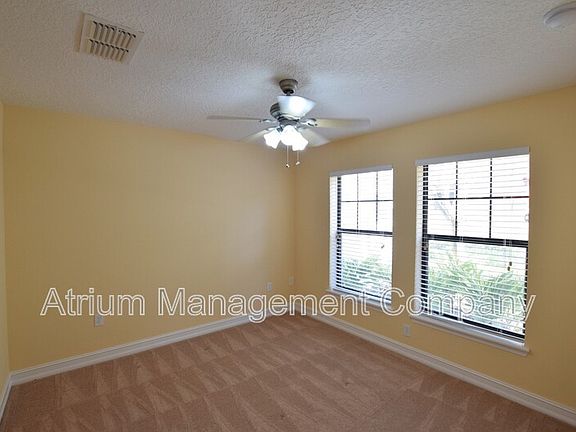 3rd image of 4036 Messina Dr
