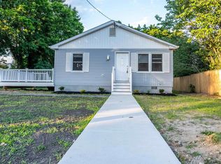 107 S Willow St, Landisville, NJ 08326