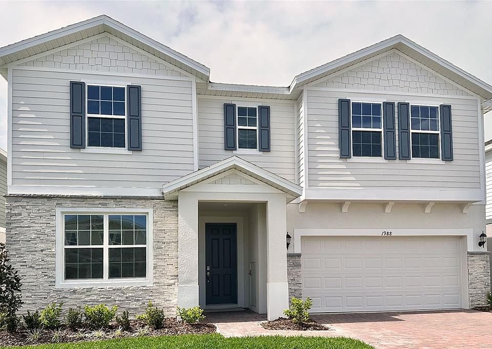 1st image of 1988 IORIO DRIVE
