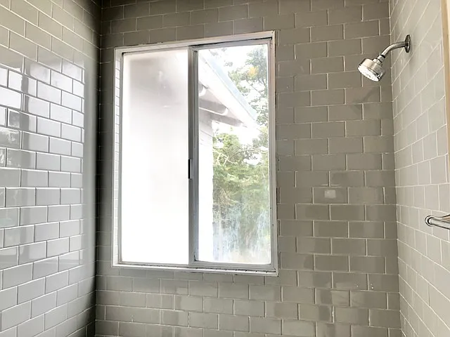 2415 Lincoln Way #3 — Photo 13