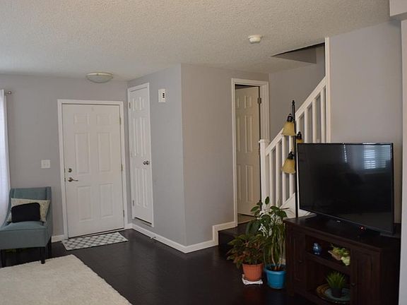 3rd image of 1655 SW Twin Gates Dr