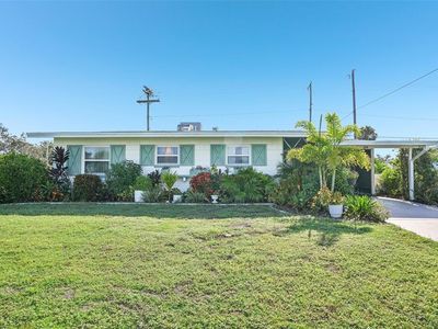 1229 Chevy Chase Dr, Sun City Center, FL, 33573
