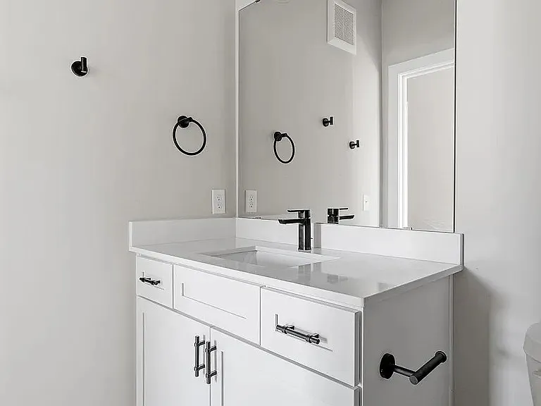 4738 Grand Ave S #207 — Photo 3