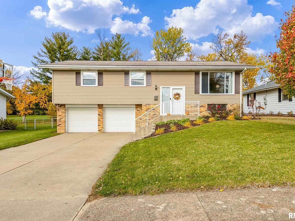 1st image of 1811 W Sunnyview Dr