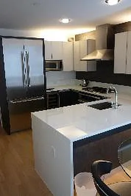 Rented by Corcoran | media 66