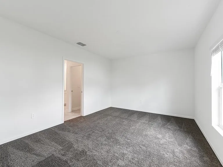 2194 Aquifer Ln — Photo 10