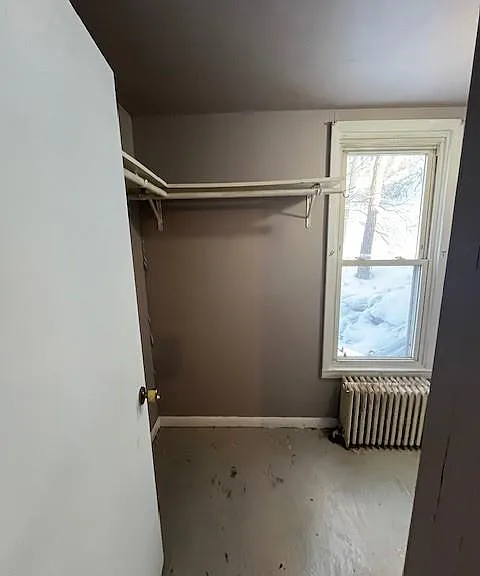 9 E Main St #D — Photo 12