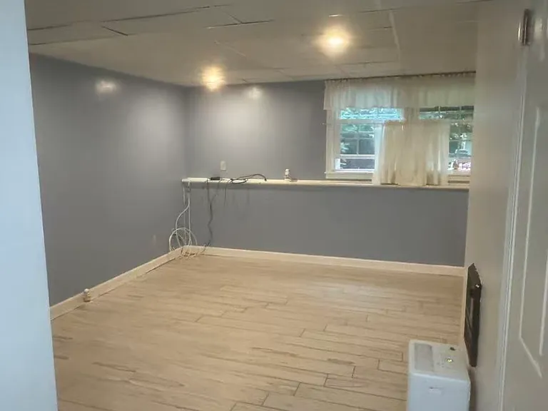 4 Foxmoor Cir — Photo 14