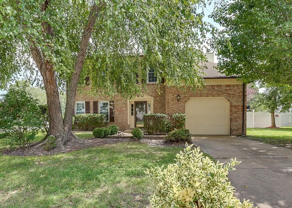 1st image of 1900 Millbrook Ct
