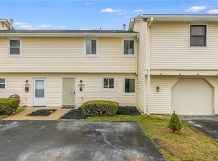 6006 E 127th St, Grandview, MO 64030