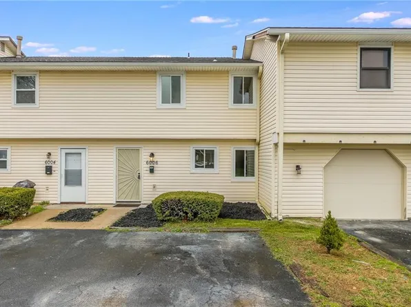 6006 E 127th St, Grandview, MO 64030