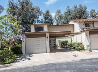 575 Otay Lakes Rd UNIT 10, Chula Vista, CA 91913