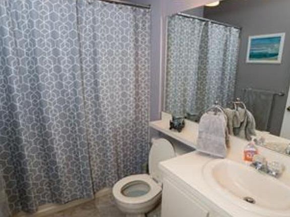 2nd image of 56 Iroquois Dr #2