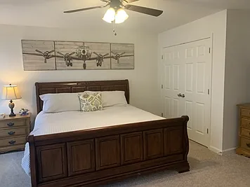 7906 Sibley Way — Photo 21